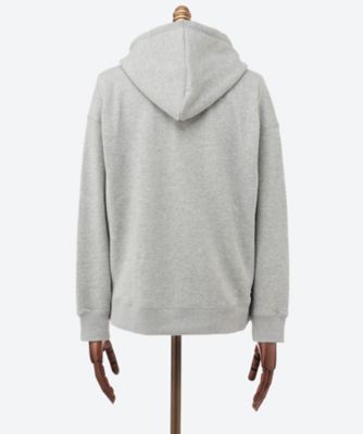 ジップアップパーカー 827190 | Paul Smith (Men)/ポール