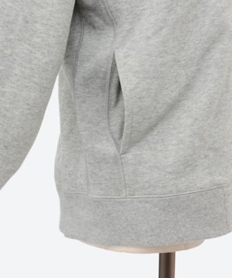 ジップアップパーカー 827190 | Paul Smith (Men)/ポール