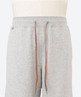 ロングパンツ 827755 | Paul Smith (Men)/ポール・スミス | 三越