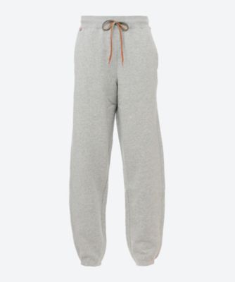 ロングパンツ 827755 | Paul Smith (Men)/ポール・スミス | 三越