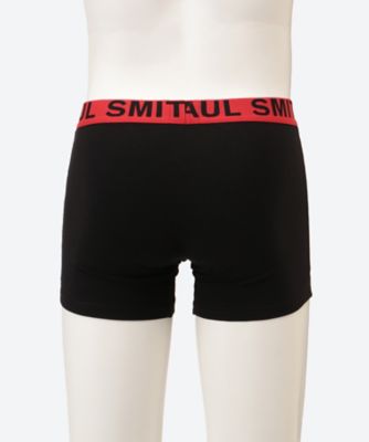 前開きショートボクサー 825840 | Paul Smith (Men)/ポール