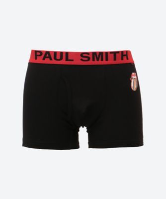 前開きショートボクサー 825840 | Paul Smith (Men)/ポール