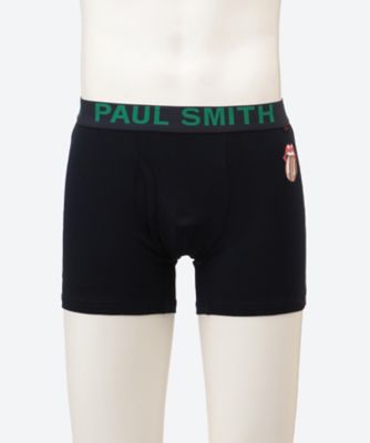 前開きショートボクサー 825840 | Paul Smith (Men)/ポール