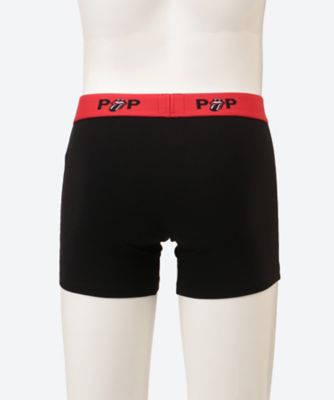 4526660838082an_2?$VS_1500$