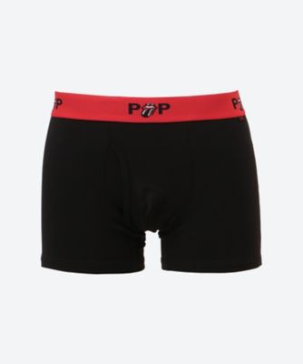 前開きショートボクサー 825841 | Paul Smith (Men)/ポール