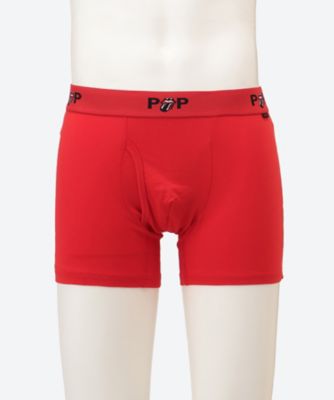 前開きショートボクサー 825841 | Paul Smith (Men)/ポール