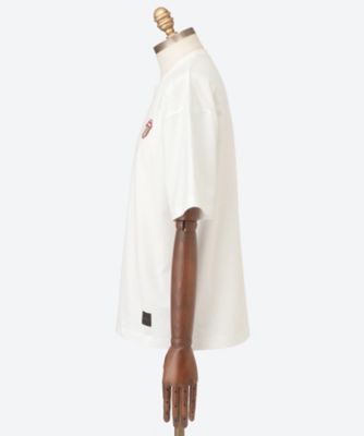 半袖クルーネックTシャツ 827343 | Paul Smith (Men)/ポール