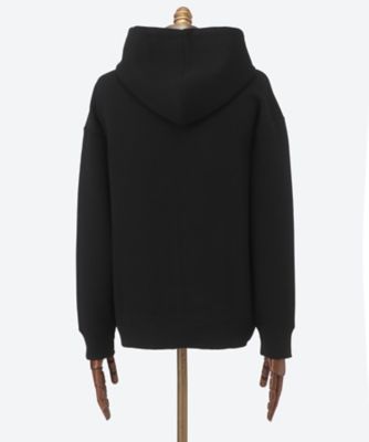 長袖ジップアップパーカー 827196 | Paul Smith (Men)/ポール