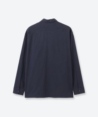 長袖シャツ 827197 | Paul Smith (Men)/ポール・スミス | 三越