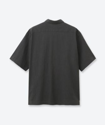 半袖シャツ 827345 | Paul Smith (Men)/ポール・スミス | 三越