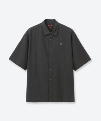 半袖シャツ 827345 | Paul Smith (Men)/ポール・スミス | 三越