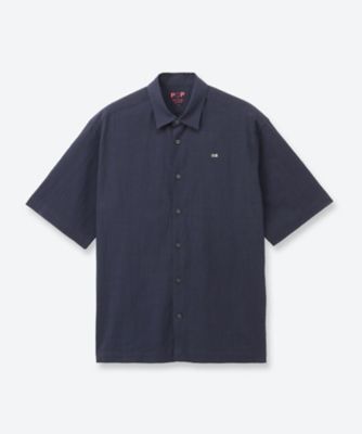 半袖シャツ 827345 | Paul Smith (Men)/ポール・スミス | 三越