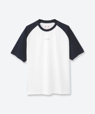 半袖クルーネックT 827344 | Paul Smith (Men)/ポール・スミス