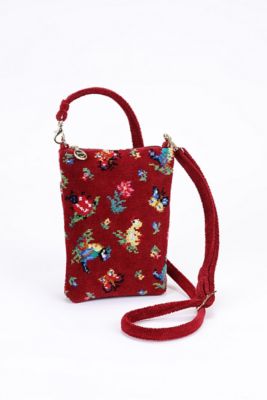 新品♡フェイラー♡伊勢丹限定♡トートバッグ 