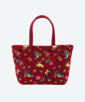 💕フェイラー 名古屋栄三越限定商品 ハイジバッグ💕