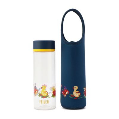 FEILER/フェイラー ハイジ 400ml ブローボトルセット