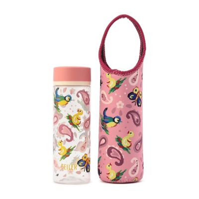 FEILER/フェイラー ハイジ 400ml ブローボトルセット