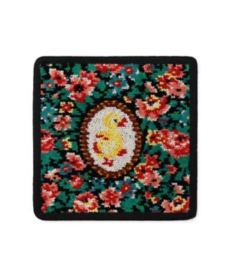 ハイジアンティーク プティバス | FEILER/フェイラー | 三越伊勢丹