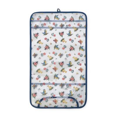 【新品】三越伊勢丹先行　フェイラー　ハイジドット　ブラック　スマホショルダー ハイジ「＃学校フェイラー」 携帯バッグ | FEILER/フェイラー | 三越
