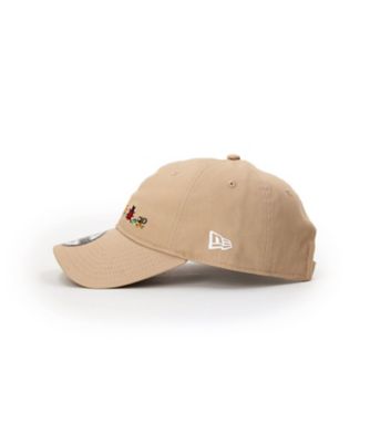 キャップ HE－261185 ハイジ9TWENTY | FEILER