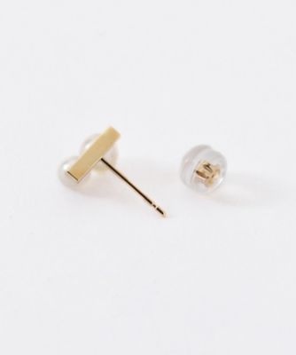 パールピアス
