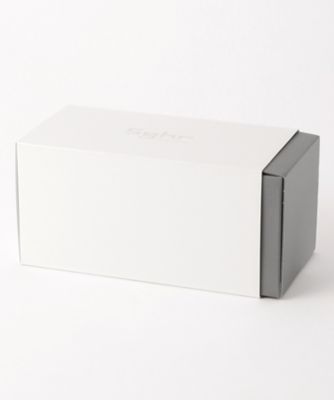 デュオオールド（ワインレッド・インディゴ）２ヶ入ＳＥＴ