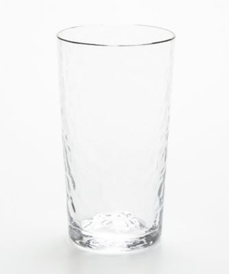 三越 伊勢丹限定 タンブラープラチナ 三越伊勢丹オンラインストア 公式