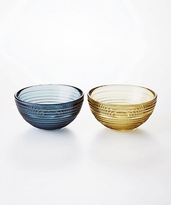 ＜三越伊勢丹/公式＞ STAUB/ストウブ マグ セージグリーン セージグリーン マグカップ【三越伊勢丹/公式】