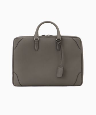 グレー系 メンズのブリーフケース | 三越伊勢丹オンラインストア