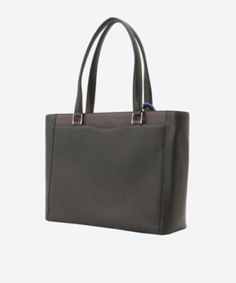 A4トートバッグ カルク 637501 | FUJITAKA (Men