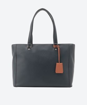 Ｂ４トートバッグ　カルク　６３７５０４