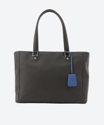 Ｂ４トートバッグ　カルク　６３７５０４