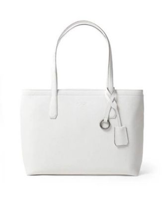 A4 トートバッグ エキストラソフト 664702 | FUJITAKA