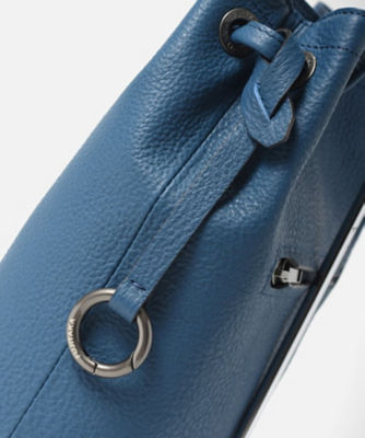 新品未使用】フジタカ エキストラソフト 巾着ポーチ ユニセックス 完売 