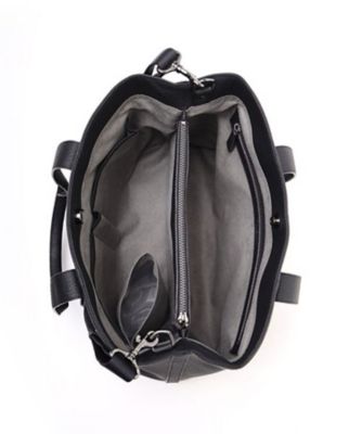 A4 ジャスト トートバッグ アルタ 633701 | FUJITAKA (Men