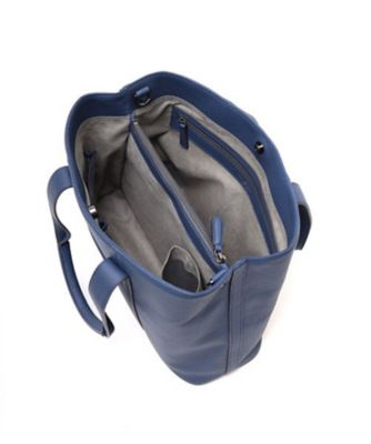 A4 ジャスト トートバッグ アルタ 633701 | FUJITAKA (Men