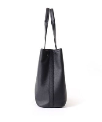 A4 ジャスト トートバッグ アルタ 633701 | FUJITAKA (Men