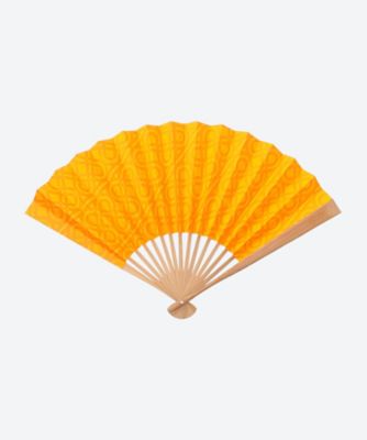 浮き紙扇子　ｋｉｋａｇａｋｕ
