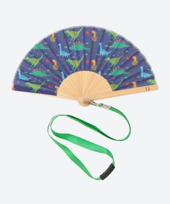 ＜西川庄六商店＞こどもせんす　Ｂ