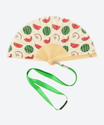 ＜西川庄六商店＞こどもせんす　Ａ