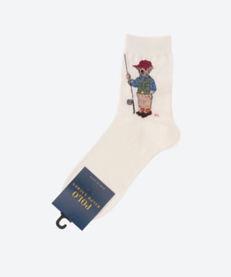 完売品　アンソロポロジー　豪華　クリスマスソックス Amazon | 完売品 アンソロポロジー 豪華 クリスマスソックス