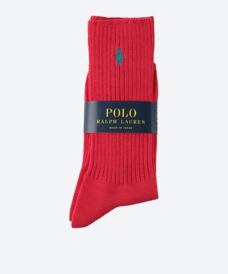 【靴下おまとめ】カジュアルソックス