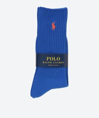 【靴下おまとめ】カジュアルソックス