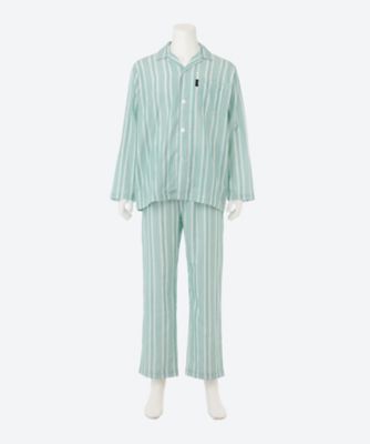 ＜LANVIN COLLECTION (Men)＞テーラードパジャマ