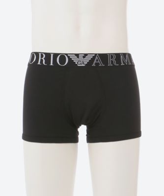 EMPORIO ARMANI (Men雑貨etc) ビジネスソックス（靴下） メンズ 通販 ファッション・服  三越伊勢丹オンラインストア・通販【公式】