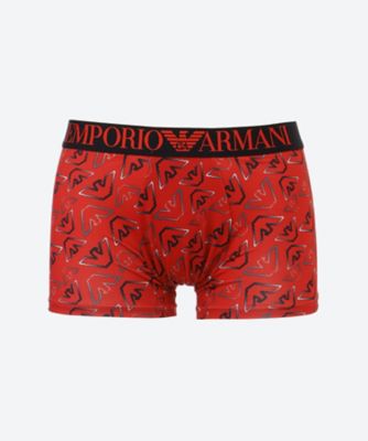 EMPORIO ARMANI (Men雑貨etc) / エンポリオ アルマーニ の通販 商品