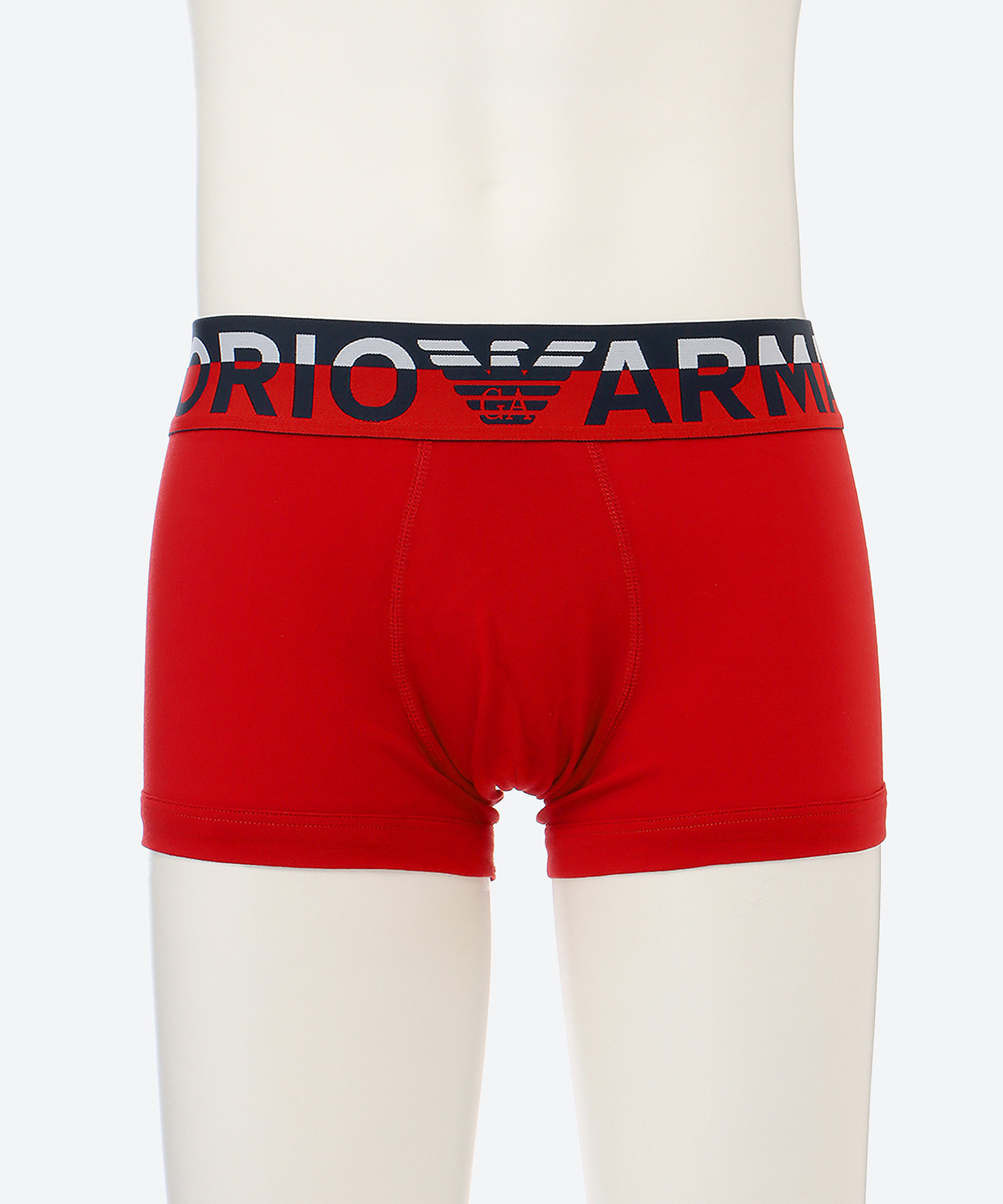 ショートボクサーパンツ 前閉じ | EMPORIO ARMANI (Men雑貨etc ショートボクサーパンツ 前閉じ | EMPORIO ARMANI (Men雑貨etc