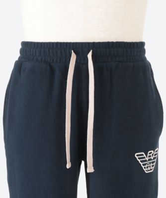 ロングパンツ