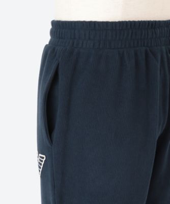 ロングパンツ