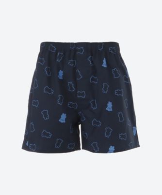 ＜EMPORIO ARMANI (Men雑貨etc)＞トランクス